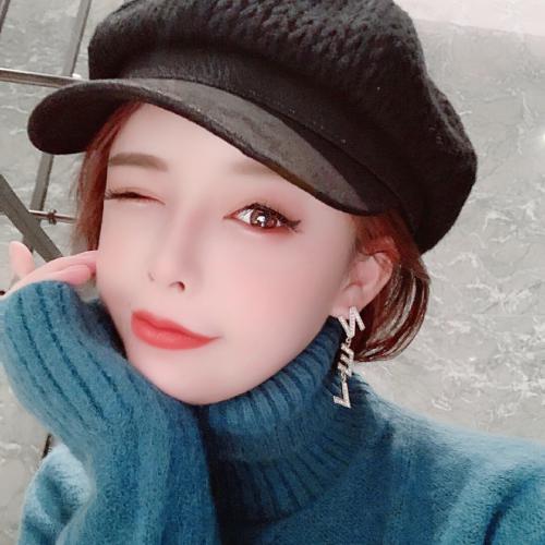 果盘血灵诀手游变态服下载