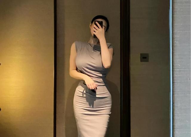锤击大师游戏下载