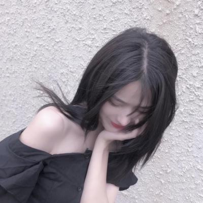 一个人的江湖破解版下载