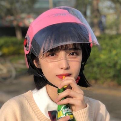 泡泡精灵bt版下载