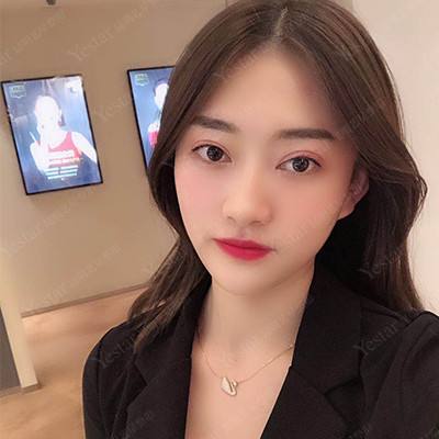 生存者同盟高清重制版下载