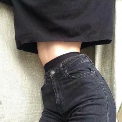 看图找不同游戏下载